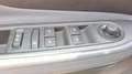 Opel Mokka *Top*Automatik*Cosmo*1.Hand*nur 69800 km* Schwarz - thumbnail 15