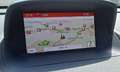 Opel Mokka *Top*Automatik*Cosmo*1.Hand*nur 69800 km* Schwarz - thumbnail 16