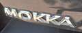 Opel Mokka *Top*Automatik*Cosmo*1.Hand*nur 69800 km* Schwarz - thumbnail 8