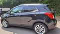 Opel Mokka *Top*Automatik*Cosmo*1.Hand*nur 69800 km* Schwarz - thumbnail 5