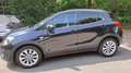 Opel Mokka *Top*Automatik*Cosmo*1.Hand*nur 69800 km* Schwarz - thumbnail 4