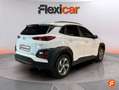 Hyundai KONA HEV 1.6 GDI DT Klass Negro - thumbnail 7