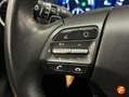 Hyundai KONA HEV 1.6 GDI DT Klass Negro - thumbnail 15