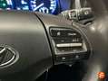 Hyundai KONA HEV 1.6 GDI DT Klass Negro - thumbnail 16
