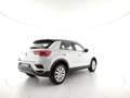 Volkswagen T-Roc 1.0 tsi 110cv style + TECH PACK - thumbnail 5