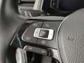 Volkswagen T-Roc 1.0 tsi 110cv style + TECH PACK - thumbnail 13