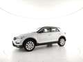 Volkswagen T-Roc 1.0 tsi 110cv style + TECH PACK - thumbnail 2