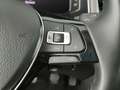 Volkswagen T-Roc 1.0 tsi 110cv style + TECH PACK - thumbnail 12