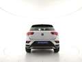 Volkswagen T-Roc 1.0 tsi 110cv style + TECH PACK - thumbnail 4