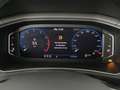 Volkswagen T-Roc 1.0 tsi 110cv style + TECH PACK - thumbnail 14
