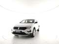 Volkswagen T-Roc 1.0 tsi 110cv style + TECH PACK - thumbnail 1