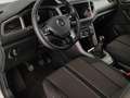 Volkswagen T-Roc 1.0 tsi 110cv style + TECH PACK - thumbnail 10
