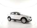 Volkswagen T-Roc 1.0 tsi 110cv style + TECH PACK - thumbnail 7