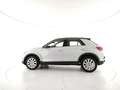 Volkswagen T-Roc 1.0 tsi 110cv style + TECH PACK - thumbnail 3
