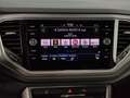 Volkswagen T-Roc 1.0 tsi 110cv style + TECH PACK - thumbnail 15
