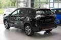 Suzuki Sonstige Suzuki S-Cross Comfort+*4X4*360° Kamera*Panorama Schwarz - thumbnail 5