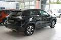 Suzuki Sonstige Suzuki S-Cross Comfort+*4X4*360° Kamera*Panorama Schwarz - thumbnail 7
