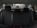Volkswagen Passat Passat Trendline BMT 1,6 TDI Trendline Schwarz - thumbnail 19