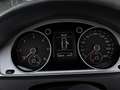 Volkswagen Passat Passat Trendline BMT 1,6 TDI Trendline Schwarz - thumbnail 12
