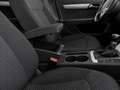 Volkswagen Passat Passat Trendline BMT 1,6 TDI Trendline Schwarz - thumbnail 17