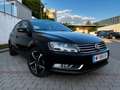 Volkswagen Passat Passat Trendline BMT 1,6 TDI Trendline Schwarz - thumbnail 5