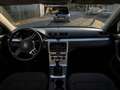 Volkswagen Passat Passat Trendline BMT 1,6 TDI Trendline Schwarz - thumbnail 11