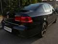 Volkswagen Passat Passat Trendline BMT 1,6 TDI Trendline Schwarz - thumbnail 4