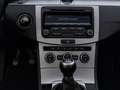 Volkswagen Passat Passat Trendline BMT 1,6 TDI Trendline Schwarz - thumbnail 10