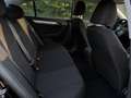 Volkswagen Passat Passat Trendline BMT 1,6 TDI Trendline Schwarz - thumbnail 14