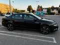 Volkswagen Passat Passat Trendline BMT 1,6 TDI Trendline Schwarz - thumbnail 6