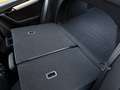 Volkswagen Passat Passat Trendline BMT 1,6 TDI Trendline Schwarz - thumbnail 15