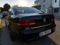 Volkswagen Passat Passat Trendline BMT 1,6 TDI Trendline Schwarz - thumbnail 3