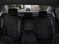 Volkswagen Passat Passat Trendline BMT 1,6 TDI Trendline Schwarz - thumbnail 18