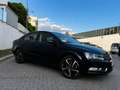 Volkswagen Passat Passat Trendline BMT 1,6 TDI Trendline Schwarz - thumbnail 7