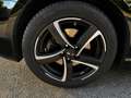 Volkswagen Passat Passat Trendline BMT 1,6 TDI Trendline Schwarz - thumbnail 8