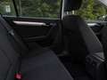 Volkswagen Passat Passat Trendline BMT 1,6 TDI Trendline Schwarz - thumbnail 13