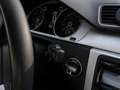 Volkswagen Passat Passat Trendline BMT 1,6 TDI Trendline Schwarz - thumbnail 9