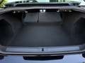Volkswagen Passat Passat Trendline BMT 1,6 TDI Trendline Schwarz - thumbnail 16