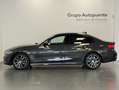 BMW SPORT Gris - thumbnail 5
