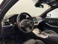 BMW SPORT Gris - thumbnail 13
