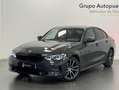 BMW SPORT Gris - thumbnail 6
