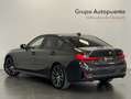 BMW SPORT Gris - thumbnail 4
