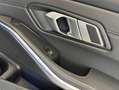 BMW SPORT Gris - thumbnail 28