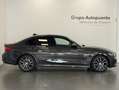 BMW SPORT Gris - thumbnail 2