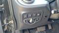 Mercedes-Benz X 350 d 4MATIC Power Aut. - thumbnail 4