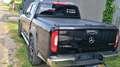 Mercedes-Benz X 350 d 4MATIC Power Aut. - thumbnail 5
