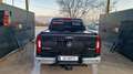 Mercedes-Benz X 350 d 4MATIC Power Aut. - thumbnail 1