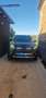 Mercedes-Benz X 350 d 4MATIC Power Aut. - thumbnail 2