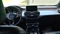 Mercedes-Benz X 350 d 4MATIC Power Aut. - thumbnail 2