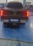 Mercedes-Benz X 350 d 4MATIC Power Aut. - thumbnail 4